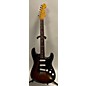 Used Fender Artist Series Stevie Ray Vaughan Stratocaster Solid Body Electric Guitar thumbnail