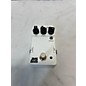 Used JHS Pedals HALL REVERB Effect Pedal thumbnail