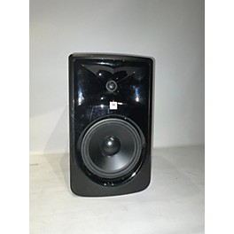 Used JBL Used JBL 308P MkII Powered Monitor