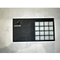 Used Native Instruments Used Native Instruments Maschine Mikro MK3 MIDI Controller thumbnail