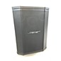 Used Bose S1 Pro Powered Speaker thumbnail