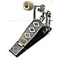 Used CB Percussion WIDEBOARD Single Bass Drum Pedal thumbnail