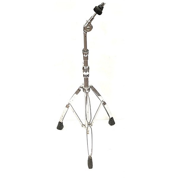 Used Mapex 600 SERIES STRAIGHT Cymbal Stand