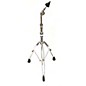 Used Mapex 600 SERIES STRAIGHT Cymbal Stand thumbnail