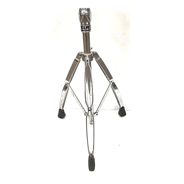 Used Mapex 600 SERIES STRAIGHT Cymbal Stand