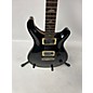 Vintage PRS 1996 McCarty Solid Body Electric Guitar