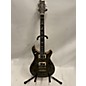 Used PRS McCarty 594 10 Top WOOD LIBRARY Solid Body Electric Guitar thumbnail