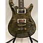 Used PRS McCarty 594 10 Top WOOD LIBRARY Solid Body Electric Guitar