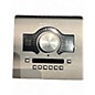 Used Universal Audio Apollo Twin X Duo 3 Audio Interface thumbnail