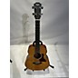 Used Taylor GS MINI BASS Acoustic Bass Guitar thumbnail