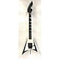 Used ESP LTD Alexi 600 Alexi Laiho Signature Solid Body Electric Guitar thumbnail