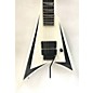 Used ESP LTD Alexi 600 Alexi Laiho Signature Solid Body Electric Guitar