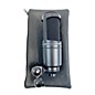 Used Audio-Technica AT2020 Condenser Microphone thumbnail