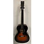 Used Martin CEO7 Acoustic Guitar thumbnail