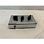 Used Yamaha NE-1 Pedal