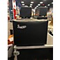 Used Supro 1968RK Tube Guitar Combo Amp