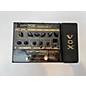 Used VOX Tone Lab ST Effect Processor