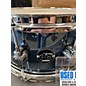 Used DW 6.5X14 Performance Series Snare Drum thumbnail