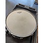 Used DW 6.5X14 Performance Series Snare Drum