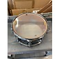 Used DW 6.5X14 Performance Series Snare Drum