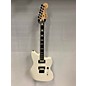 Used Fender Jim Root Signature Jazzmaster Solid Body Electric Guitar thumbnail