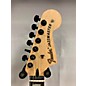 Used Fender Jim Root Signature Jazzmaster Solid Body Electric Guitar