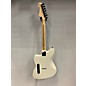 Used Fender Jim Root Signature Jazzmaster Solid Body Electric Guitar