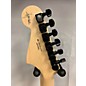 Used Fender Jim Root Signature Jazzmaster Solid Body Electric Guitar