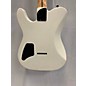 Used Fender Jim Root Signature Telecaster Solid Body Electric Guitar