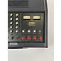 Used Yamaha EM 200 Unpowered Mixer