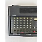 Used Yamaha EM 200 Unpowered Mixer