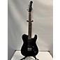 Used G&L ASAT HH RMC Solid Body Electric Guitar thumbnail