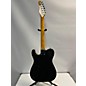 Used G&L ASAT HH RMC Solid Body Electric Guitar