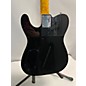 Used G&L ASAT HH RMC Solid Body Electric Guitar