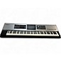 Used Roland Fantom G8 88 Key Keyboard Workstation thumbnail