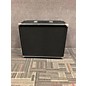 Used Mission Engineering GEMINI 1-P Guitar Cabinet thumbnail