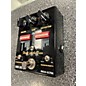 Used Wren And Cuff BM20 ULTRA Effect Pedal