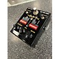 Used Wren And Cuff BM20 ULTRA Effect Pedal