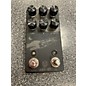 Used Walrus Audio ARP87 Multi Function Delay Effect Pedal thumbnail