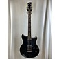 Used Yamaha RSS20 Solid Body Electric Guitar thumbnail