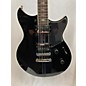 Used Yamaha RSS20 Solid Body Electric Guitar