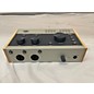 Used Universal Audio Volt 476