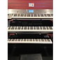 Used Akai Professional Used Akai Professional MPK88 88 Key MIDI Controller thumbnail