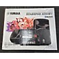 Used Yamaha Stagepas 400BT Sound Package thumbnail