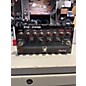 Used Radial Engineering PZ PRE Guitar Preamp thumbnail