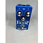 Used EarthQuaker Devices Park Fuzz Sound Effect Pedal thumbnail