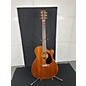 Used Martin GPCPA15M thumbnail