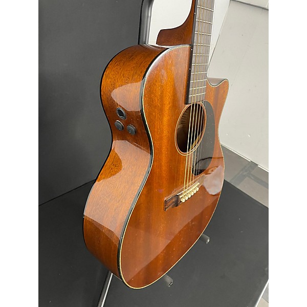 Used Martin GPCPA15M