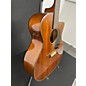 Used Martin GPCPA15M