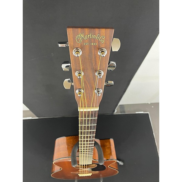 Used Martin GPCPA15M